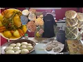 Download Lagu جمعه مباركه الخبز بالزرار ناجح 100% 100 الطاجين ديال اللحم يا لاله ويا لاله
