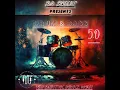 DRUM & BASS 5.0