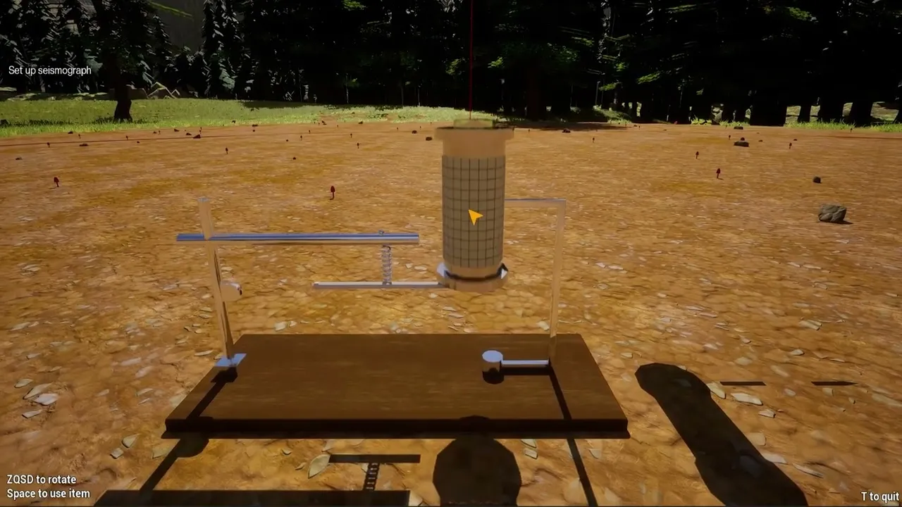 Prévisualisation youtube