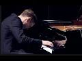 Lagu Aria (Bach, Goldberg Variations) - Franz von Chossy Trio
