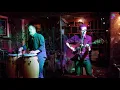 Acoustix at Golden Mast 4-5-19