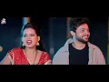 Sadiya Kariya | #Ankush Raja | Sadiya Kariya | #Karishma Kakkar | Viral Bhojpuri Song