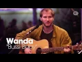 Wanda "Bussi Baby" (unplugged at the Ö3 Christmas Miracle)