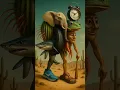 Download Lagu tripa tropa tralala lirik lira tung-tung sahur boneka tung-tung tralala 32 rokok Dyna