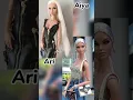 Download Lagu Aiya or Ari/Lisa or Lena#barbie #shorts