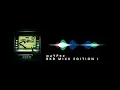 Download Lagu waYPee BKB MIXX EDITION I