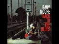 Gary Moore - Stormy Monday