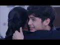 "Say You'll Never Go" Music Video by Erik Santos | On The Wings Of Love OST