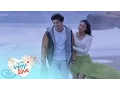 Download Lagu \