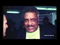 Yancey Yank Durham Interview November 10 1969