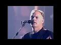 Pink Floyd - Money (PULSE Restored & Re-Edited)
