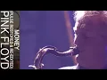 Download Lagu Pink Floyd - Money (PULSE Restored \u0026 Re-Edited)