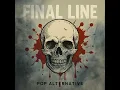 Download Lagu Final_Line - dompet kosong lagi (Official music) #finalline #forrevenge #metalfans #thrashmetal