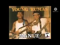 Lagu Young Kumas - MANUE