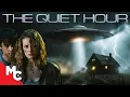 Download The Quiet Hour | 2016 Sci-Fi Thriller | Dakota Blue Williams | Karl Davies mp4 3gp mp3 videos - waplic