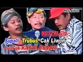 Download Lagu LUDRUK KARYA BUDAYA || SUPALI DADI LONDO || LUCU POOOL !!!! 🤣🤣🤣