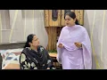 Download Lagu ਨੂੰਹ ਦੇ ਬਦਲਦੇ ਰੂਪ 30(NOOH DE BADALDE ROOP) बहु के बदलते रूप.