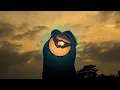 FIRST LOVE - Garry Sandhu (8D AUDIO) | 8D FEEL MUSIC #trending #viral #music