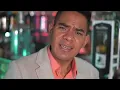 Conocí el dolor video oficial Merardo Rojas