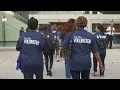 2019 CareFirst Day of Equity and Action