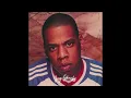 [FREE] Jay Z Type Beat “What More Can I Say”