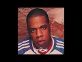 Lagu [FREE] Jay Z Type Beat “What More Can I Say”