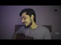 Do Dil Mil Rahe Hain Chupke Chupke | Abhinav Thakur 
