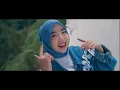 Download Lagu ALFINA BRANER — DI GINYANG BANA (Official Music Video)