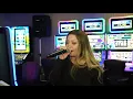 Albena- Akdeniz aksamlari