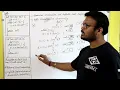 GATE 2017 Question on Abnormal Termination and Infinite loop Solved GATE PYQ GATE