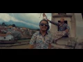 Download Lagu Paroots feat imey sinden  - Teman sejalan