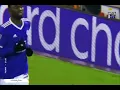 Download Lagu Wilfred Ndidi vs Liverpool