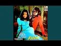 Download Lagu Kenangan Disungai Mahakam