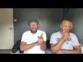 Freeze Corleone 667 - Hors Ligne 🇫🇷 [UK REACTION]