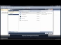 13 Visual Basic Calculator - Tutorial VB 2010