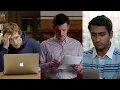 The 2 3M Cloud Bill Meltdown - New Silicon Valley Episode on Kubernetes Cost Optimization Parody