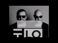 Pig & Dan - Growler vs Rythem of the night (HI LO Edit)