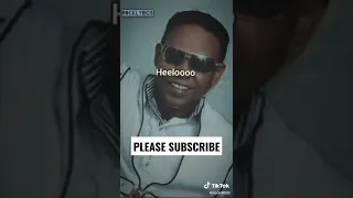 Gutu Abera New Music Video 2022 Please Subscribe  Gutu Abera New Music Video 2022 Please Subscribe