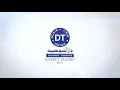 Tilawah Surah Al-Waqiah 1-16