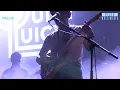 JUICY LUICY - TANGGUNG JAWAB (HD AUDIO) Live from Steril 2024 #juicyluicy