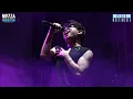 Download Lagu JUICY LUICY - TANGGUNG JAWAB (HD AUDIO) Live from Steril 2024 #juicyluicy