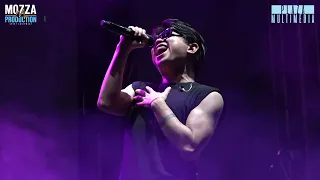 juicy luicy tanggung jawab hd audio live from steril 2024 juicyluicy