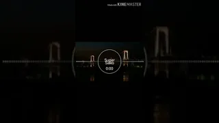 اغنية ارتيس دندنها