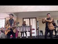 Download Lagu NONSTOP MUSIK BATAK MARTAMPUK ETNIK SABTU 21 SEPTEMBER 2024