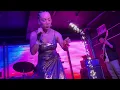Madison McFerrin | Live | Elsewhere Brooklyn NYC | June 29, 2023