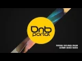 Tritonal feat. Angel Taylor - Getaway (Koven Remix) | Drum and Bass