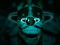 Download Lagu 🎧// TEQUILA (Slowed) //💀🔥🎵 #bassboosted#bass #funk#music#phonk#song #aveeplayer