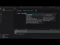 Learn Python Escape Character