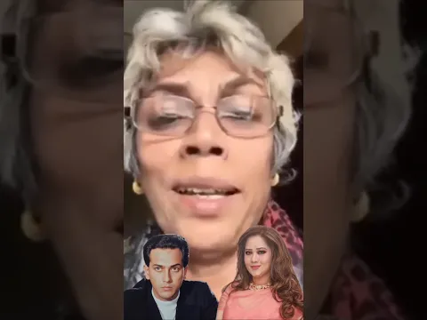 নায়ক সালমান শাহ কে নিয়ে যা বললেন রুবি সুলতানা#viralvideo #trending #viralshort #foryou #shorts