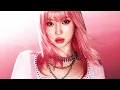 Lagu [FREE] BABYMONSTER x BLACKPINK Type Beat \